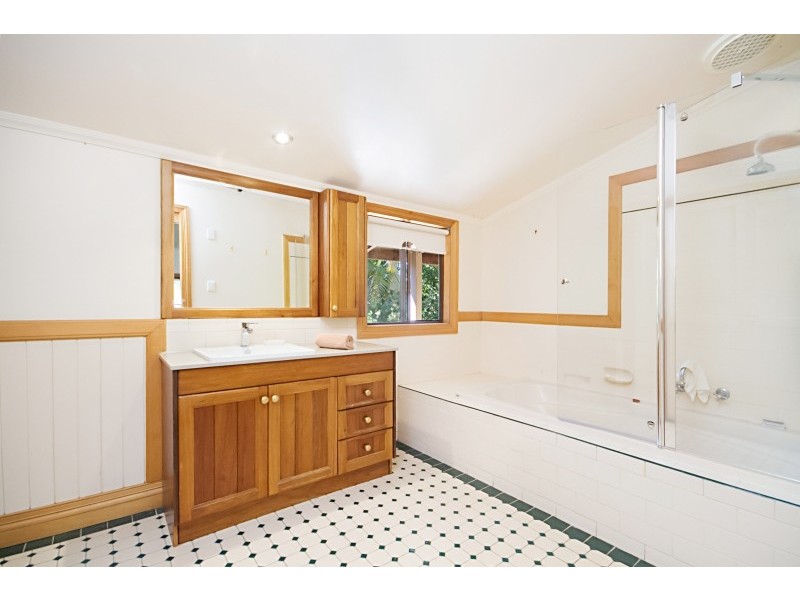 125 Main Arm Road, Mullumbimby NSW 2482
