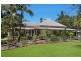 125 Main Arm Road, Mullumbimby NSW 2482