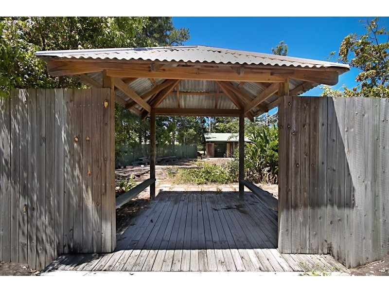 125 Main Arm Road, Mullumbimby NSW 2482