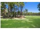 125 Main Arm Road, Mullumbimby NSW 2482