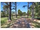 125 Main Arm Road, Mullumbimby NSW 2482