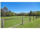 125 Main Arm Road, Mullumbimby NSW 2482