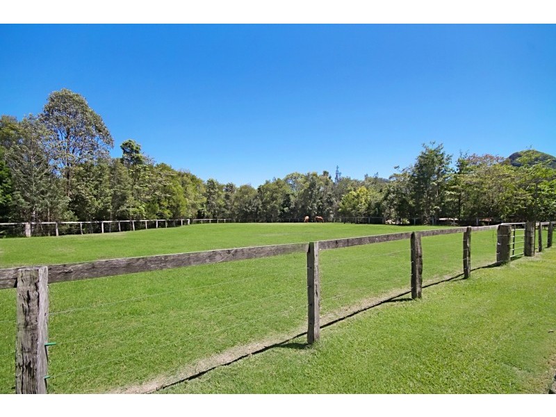 125 Main Arm Road, Mullumbimby NSW 2482