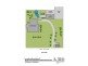 125 Main Arm Road, Mullumbimby NSW 2482