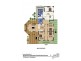 125 Main Arm Road, Mullumbimby NSW 2482 Floorplan