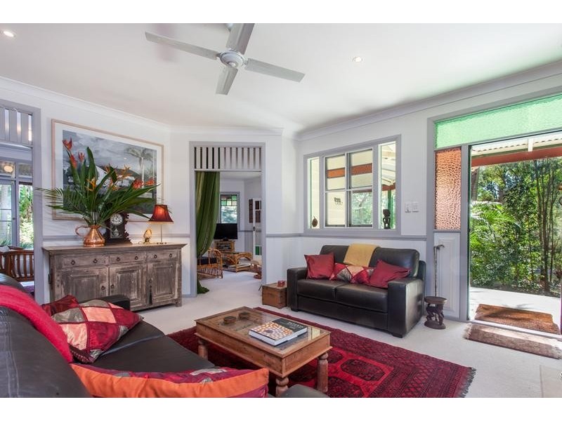 106 Parkway Drive, Ewingsdale NSW 2481