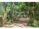106 Parkway Drive, Ewingsdale NSW 2481
