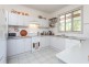 106 Parkway Drive, Ewingsdale NSW 2481