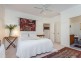 106 Parkway Drive, Ewingsdale NSW 2481