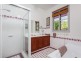 106 Parkway Drive, Ewingsdale NSW 2481