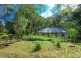 106 Parkway Drive, Ewingsdale NSW 2481