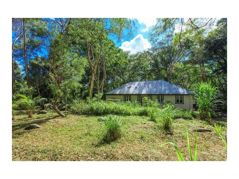 106 Parkway Drive, Ewingsdale NSW 2481