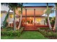 14 Citriadora Drive, Ewingsdale NSW 2481