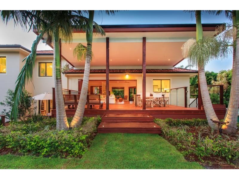 14 Citriadora Drive, Ewingsdale NSW 2481