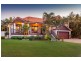 14 Citriadora Drive, Ewingsdale NSW 2481