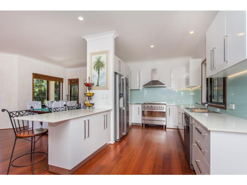14 Citriadora Drive, Ewingsdale NSW 2481