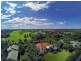 14 Citriadora Drive, Ewingsdale NSW 2481