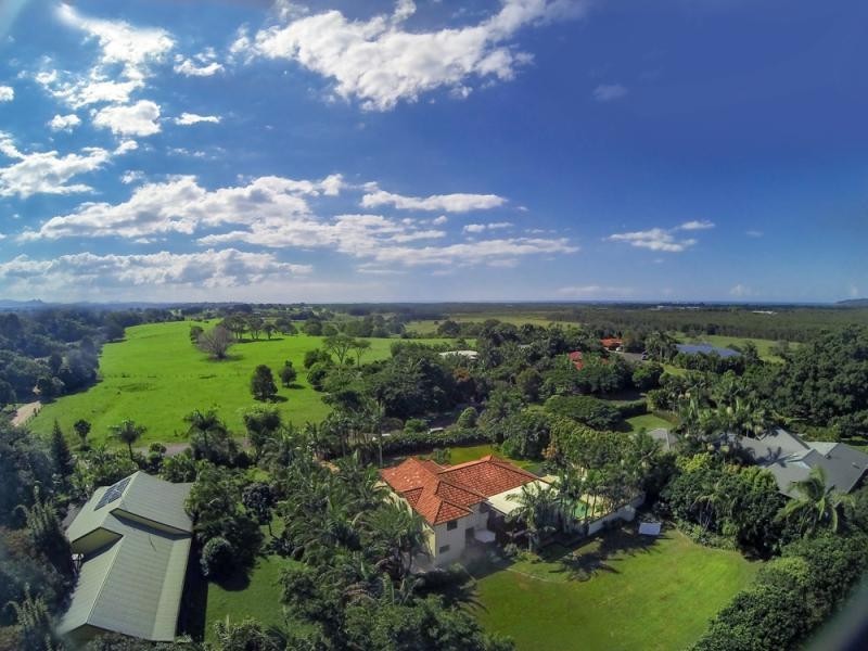 14 Citriadora Drive, Ewingsdale NSW 2481