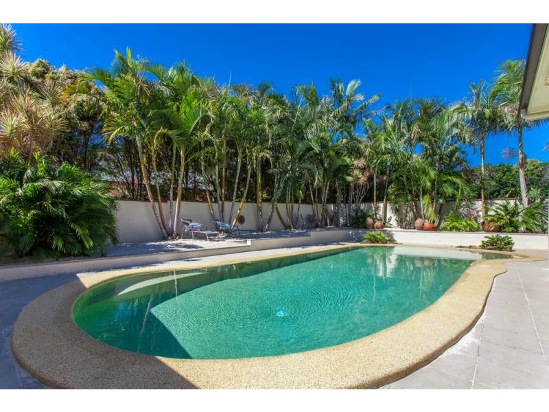 14 Citriadora Drive, Ewingsdale NSW 2481