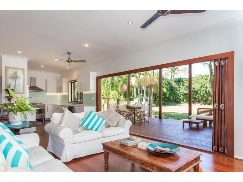 14 Citriadora Drive, Ewingsdale NSW 2481