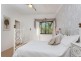 14 Citriadora Drive, Ewingsdale NSW 2481