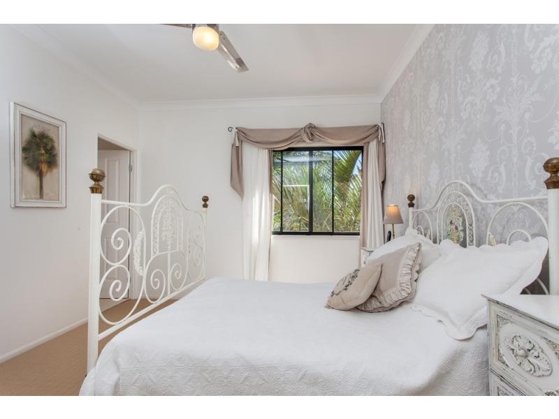 14 Citriadora Drive, Ewingsdale NSW 2481