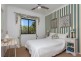 14 Citriadora Drive, Ewingsdale NSW 2481