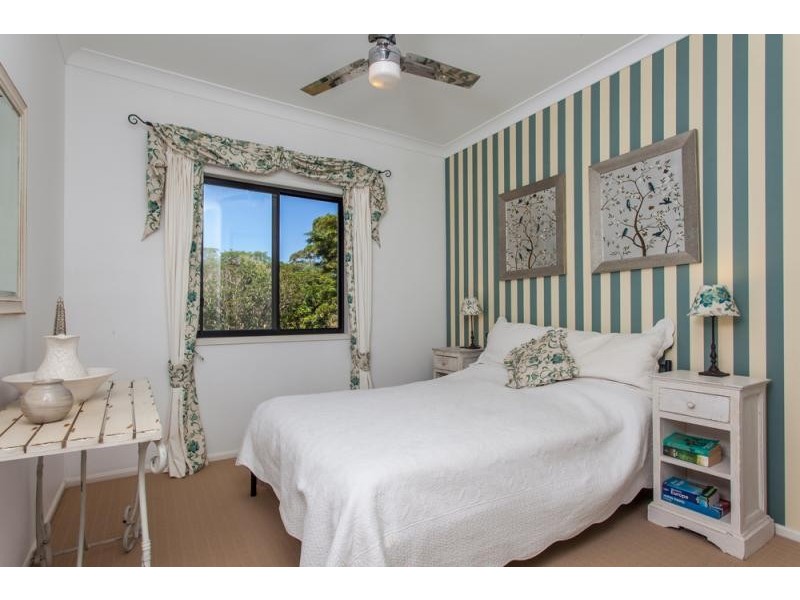 14 Citriadora Drive, Ewingsdale NSW 2481