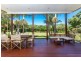 14 Citriadora Drive, Ewingsdale NSW 2481