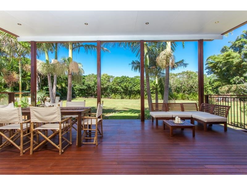14 Citriadora Drive, Ewingsdale NSW 2481