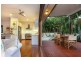 14 Citriadora Drive, Ewingsdale NSW 2481