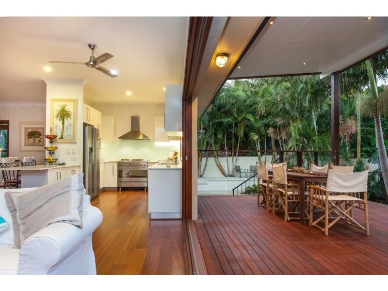 14 Citriadora Drive, Ewingsdale NSW 2481