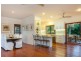 14 Citriadora Drive, Ewingsdale NSW 2481