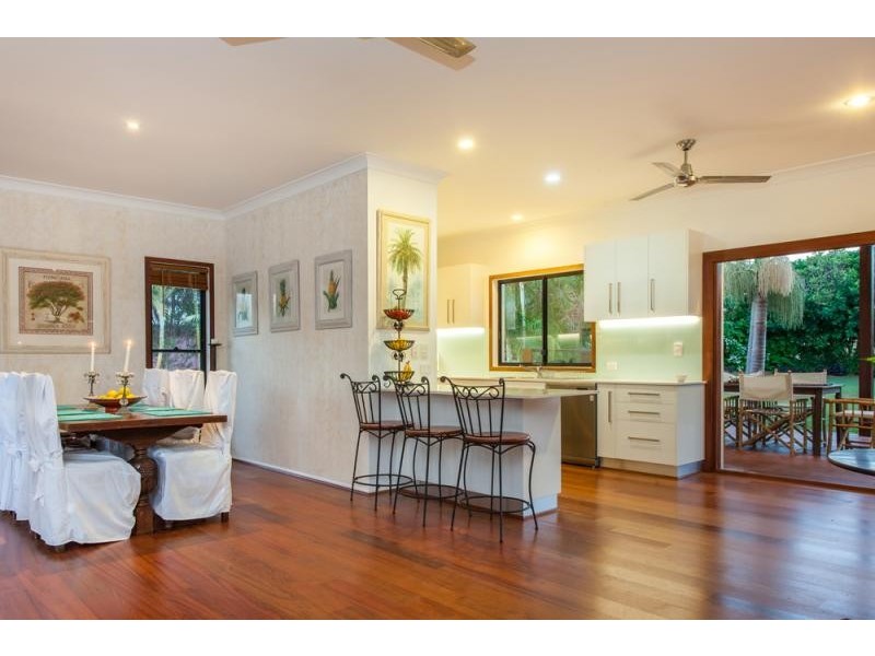 14 Citriadora Drive, Ewingsdale NSW 2481