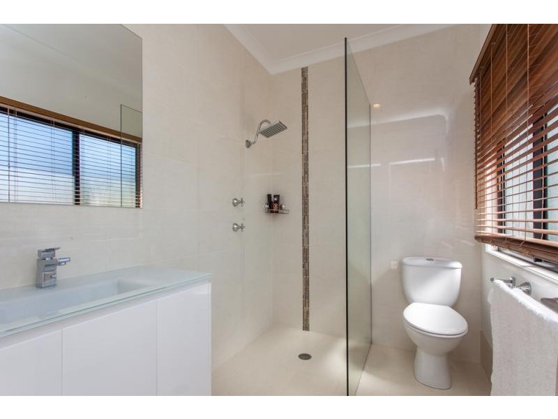 14 Citriadora Drive, Ewingsdale NSW 2481