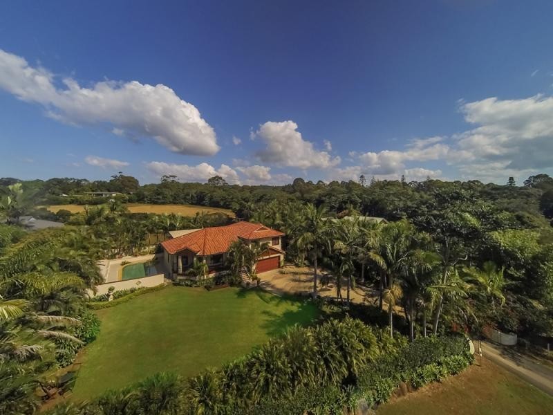 14 Citriadora Drive, Ewingsdale NSW 2481