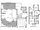 14 Citriadora Drive, Ewingsdale NSW 2481 Floorplan