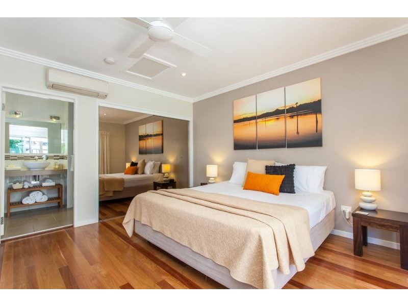 44 Shirley Street, Byron Bay NSW 2481