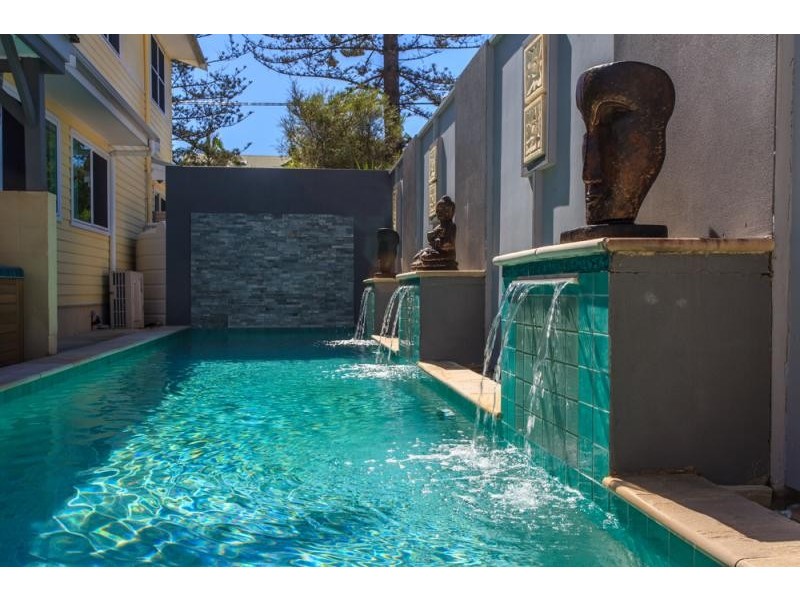 44 Shirley Street, Byron Bay NSW 2481