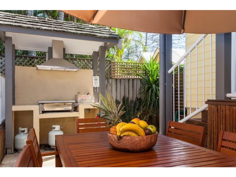 44 Shirley Street, Byron Bay NSW 2481