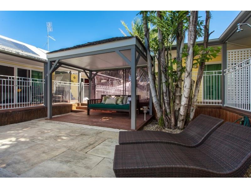 44 Shirley Street, Byron Bay NSW 2481