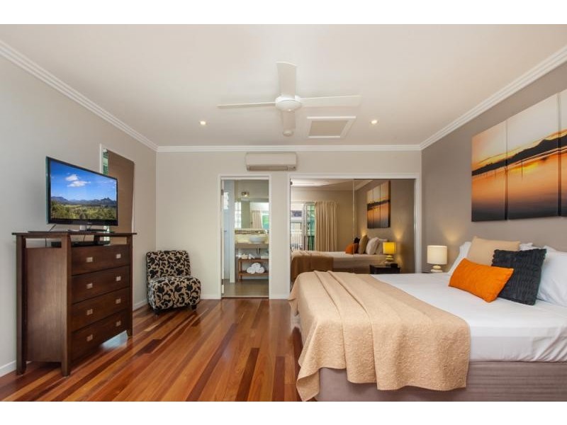 44 Shirley Street, Byron Bay NSW 2481