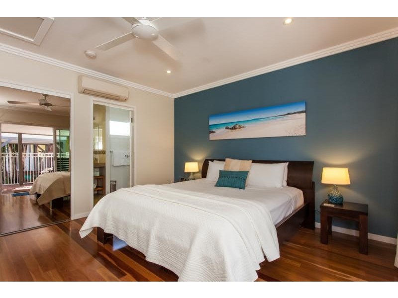 44 Shirley Street, Byron Bay NSW 2481