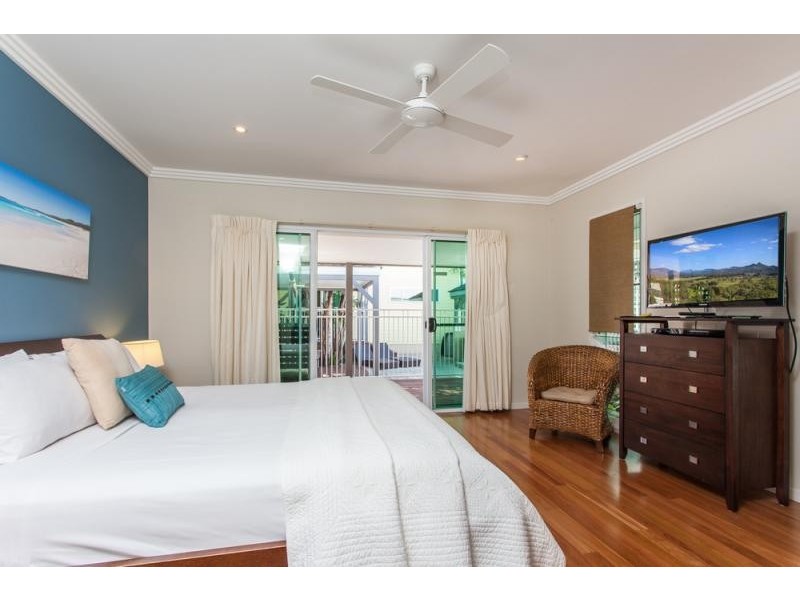 44 Shirley Street, Byron Bay NSW 2481