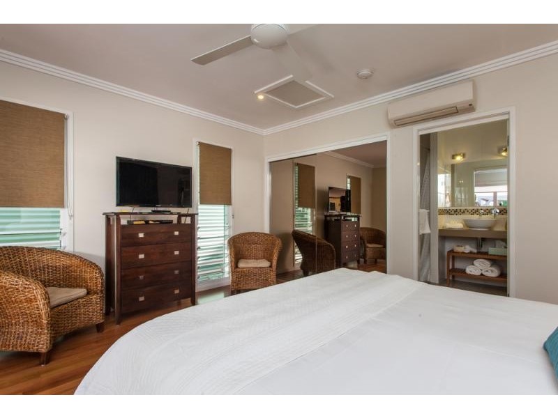 44 Shirley Street, Byron Bay NSW 2481