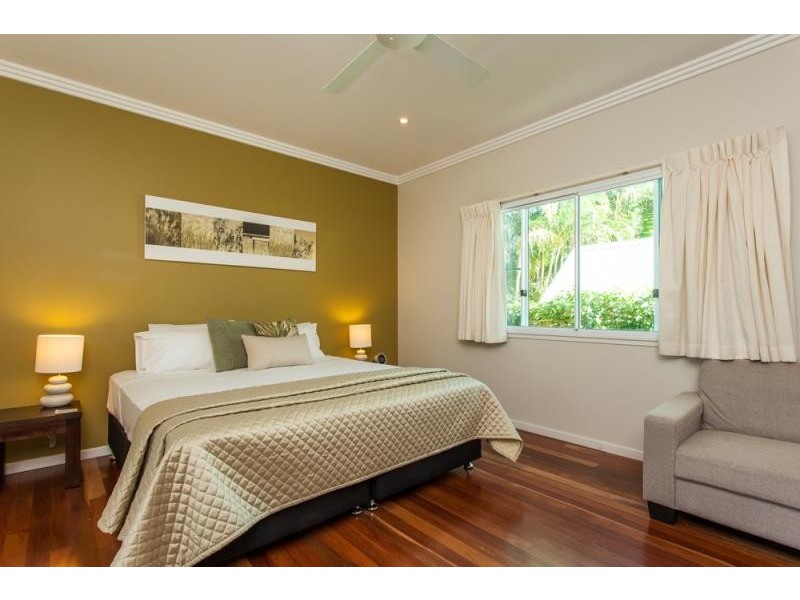 44 Shirley Street, Byron Bay NSW 2481