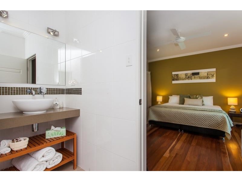 44 Shirley Street, Byron Bay NSW 2481