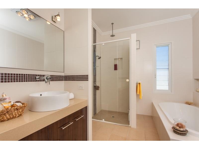 44 Shirley Street, Byron Bay NSW 2481