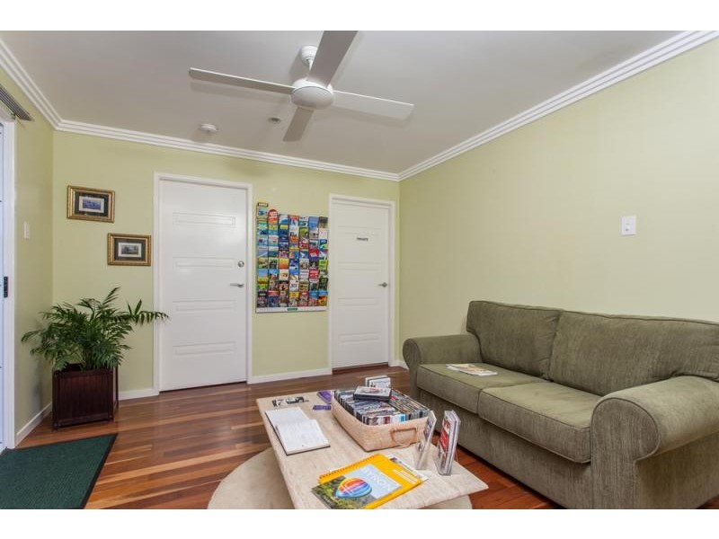 44 Shirley Street, Byron Bay NSW 2481