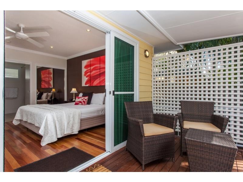 44 Shirley Street, Byron Bay NSW 2481